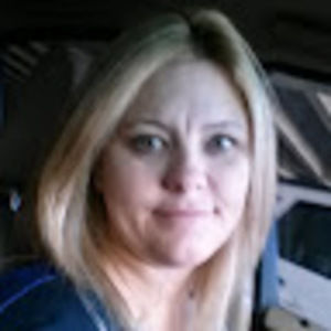 Meet your Posher, Shelly